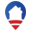 militaryhomespot.com-logo